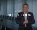 CIO Outook - EN 0726