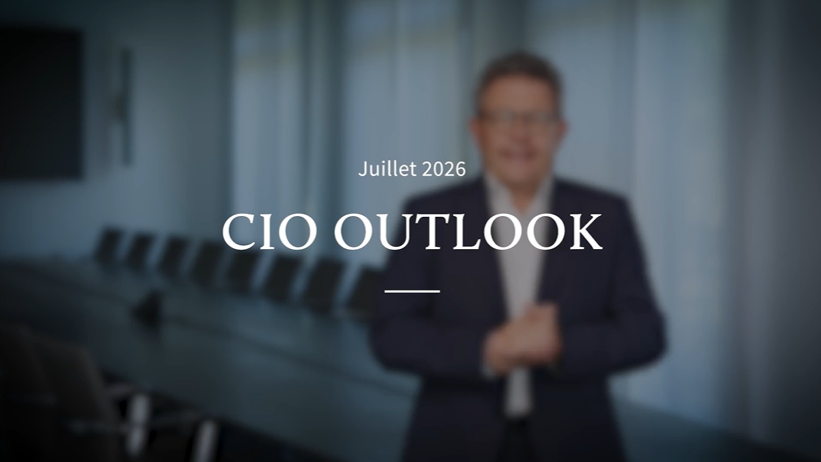 CIO Outook - EN 0726