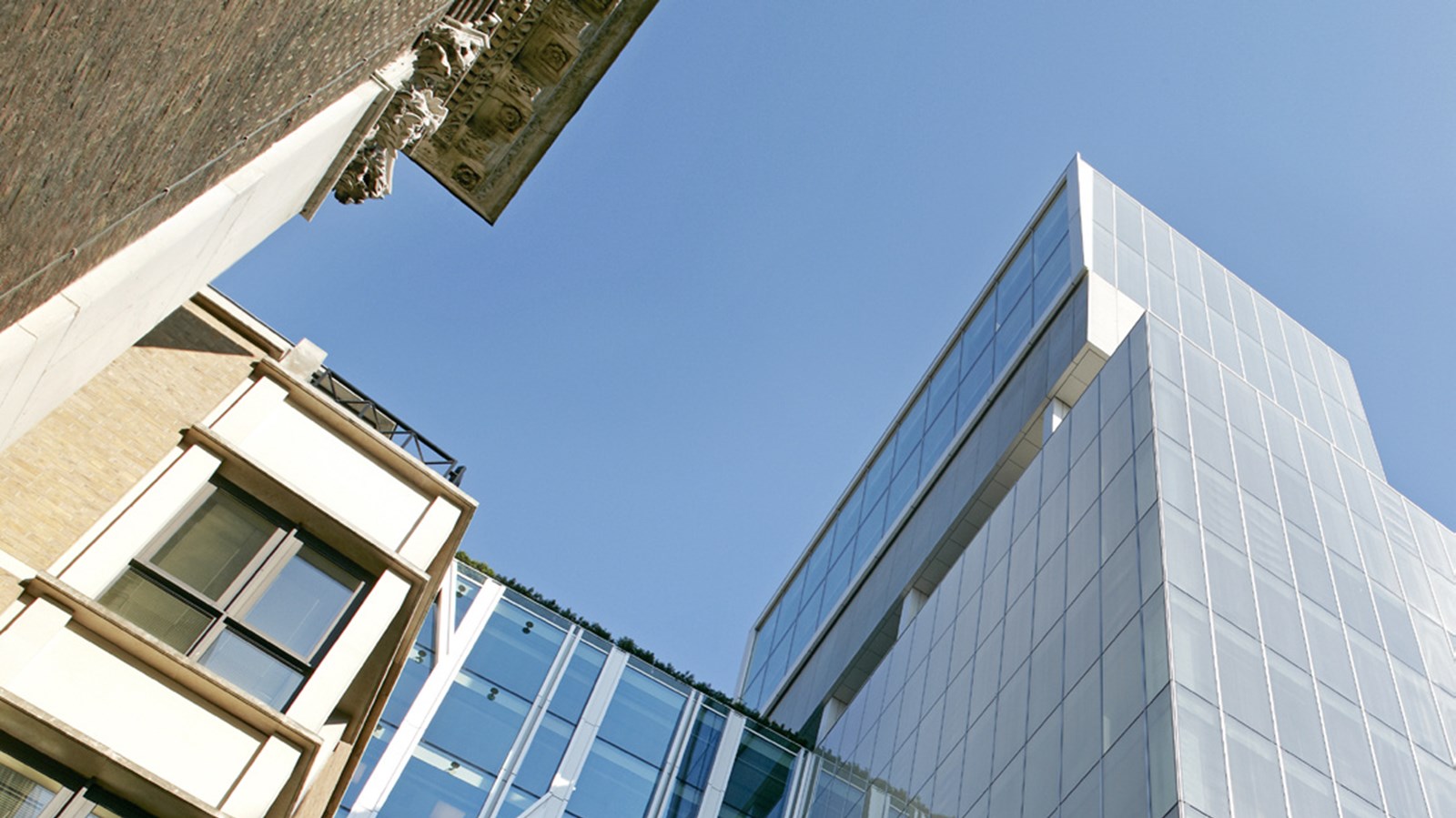 OpenArchitecture investment solutions Asset Management Rothschild & Co