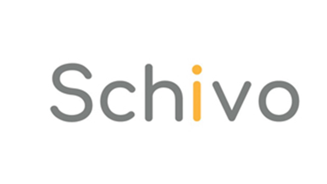 Schivo