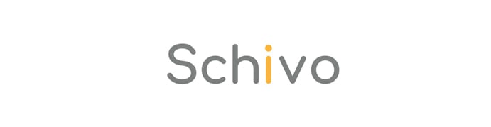 Schivo.jpg
