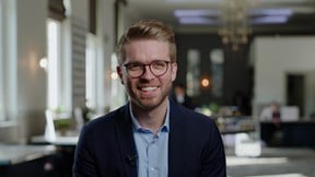 headshot-of-timo