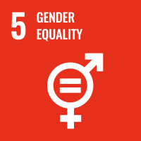 5_Gender_Equality.png