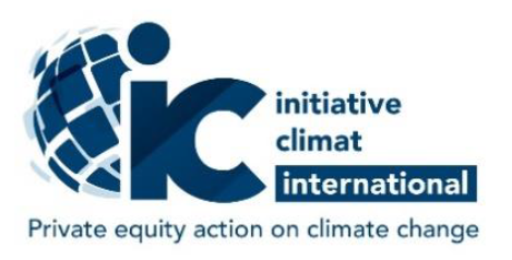 ici-logo.png