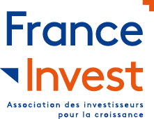 logo-france-invest.png