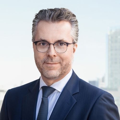 Andreas Feller.jpg