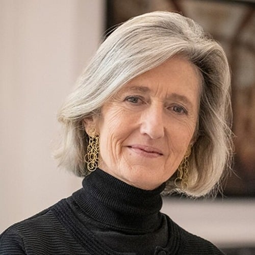 lucie-maurel-.jpg
