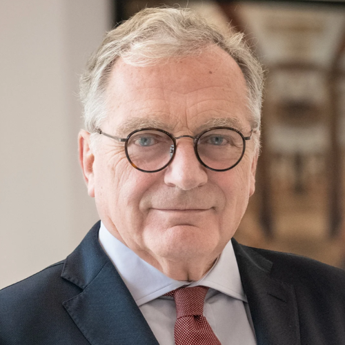 Marc-Olivier Laurent.png