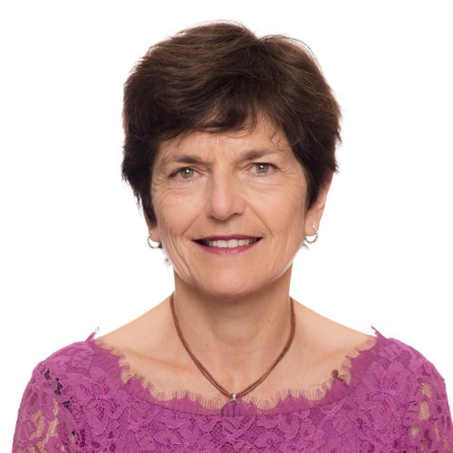 Mireille Klitting.jpg