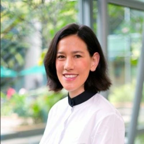 natacha_lippens.jpg