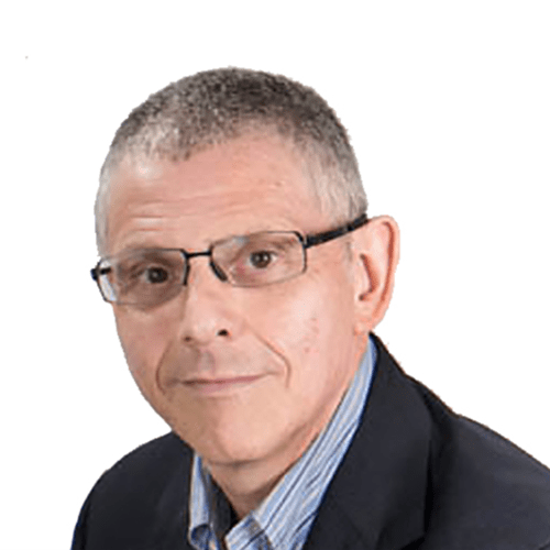 Pascal Vinarnic (1).png