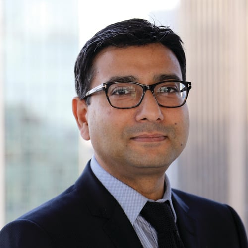 Ravi Gupta.jpg