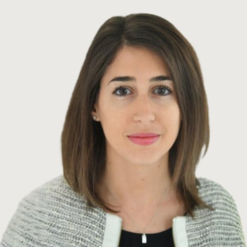 Sarah Slauoi 500x500.jpg