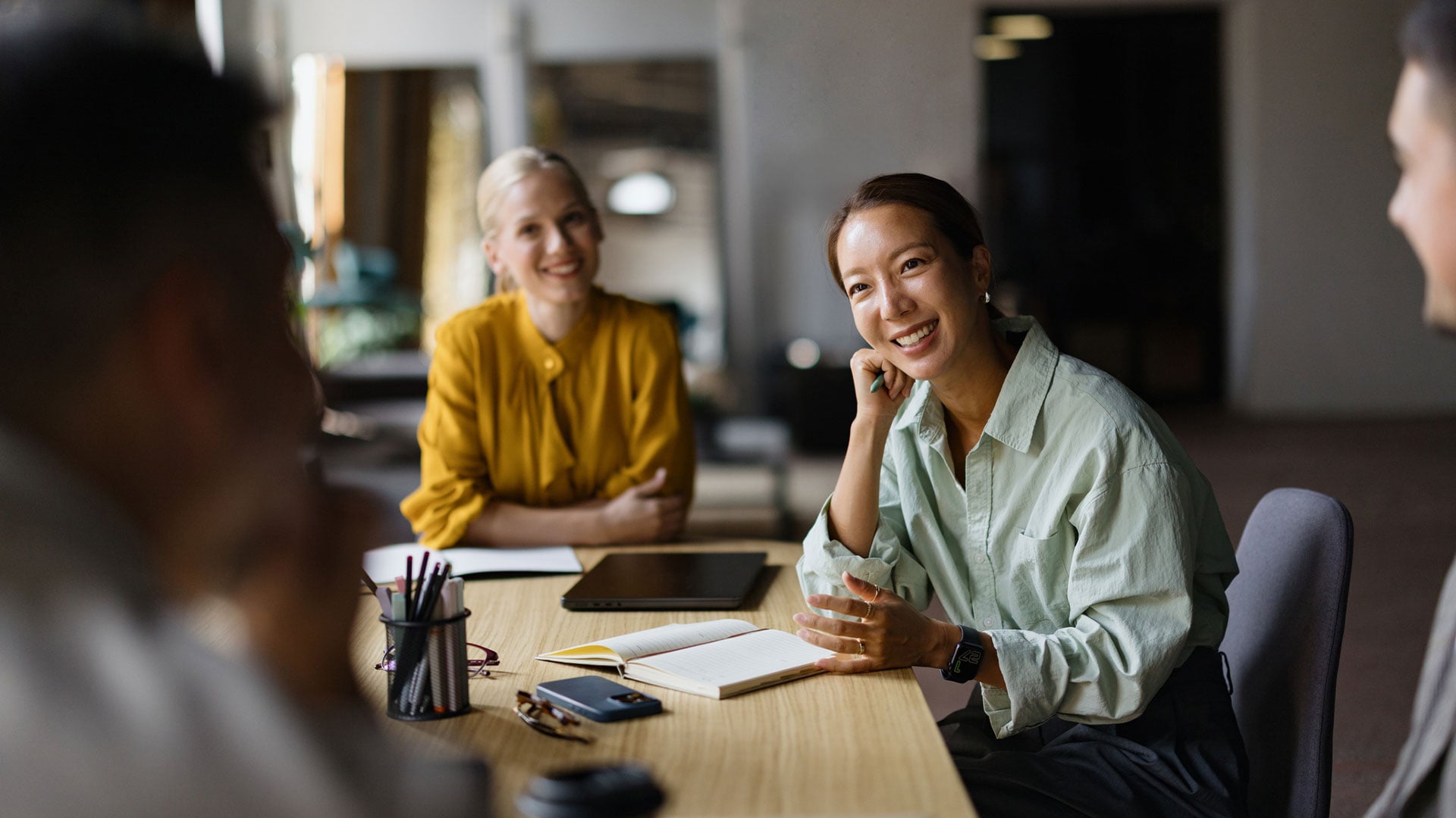woman-team-at-desk.jpg