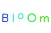 Bloom-Biorenewables-logo.jpg