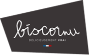 LOGO biscornu.png
