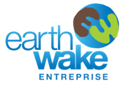LOGO earthwake.png