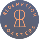 LOGO RedRoast.png