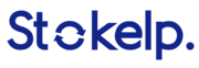 logo STOKELP 4 (1).png