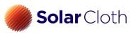 Solar-Cloth.jpg