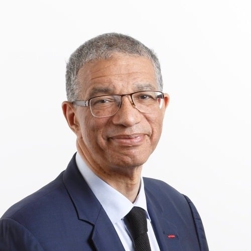 Lionel Zinsou.jpg