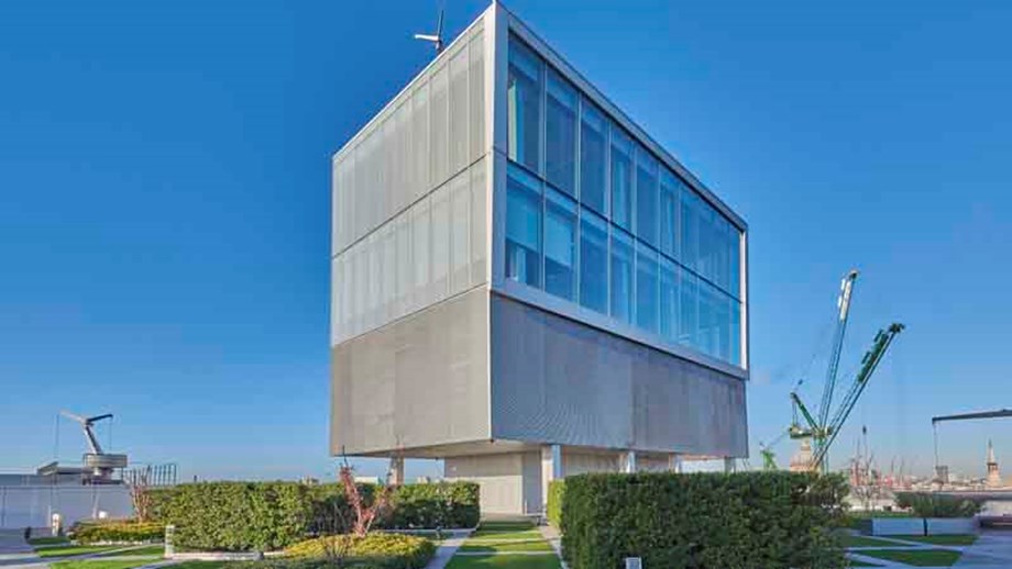 Rothschild & Co adds two Managing Directors to Technology team in North