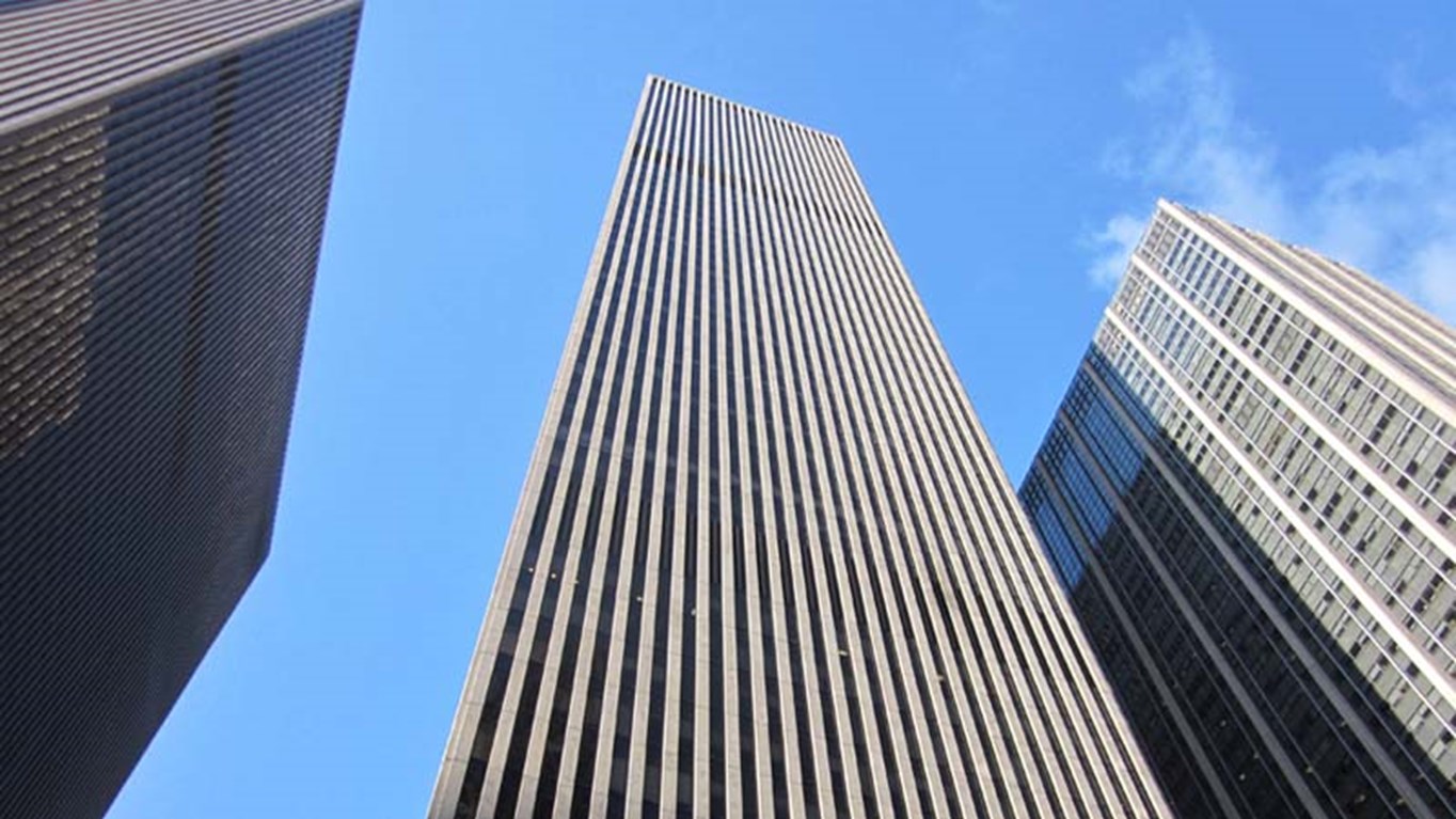 Actualités Rothschild & Co