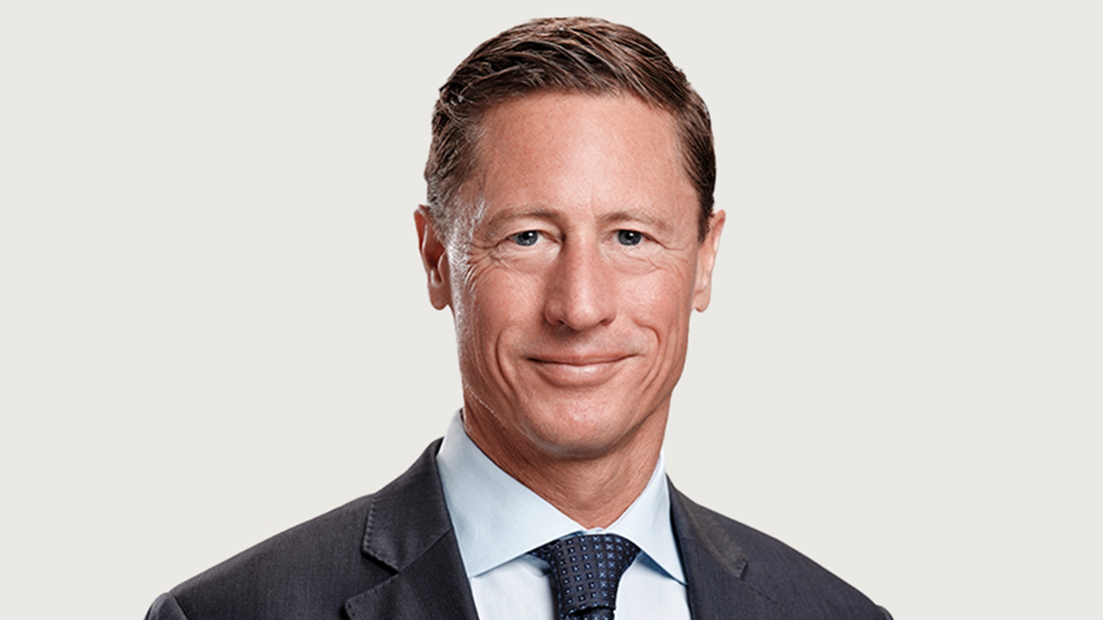 Nick Bossart