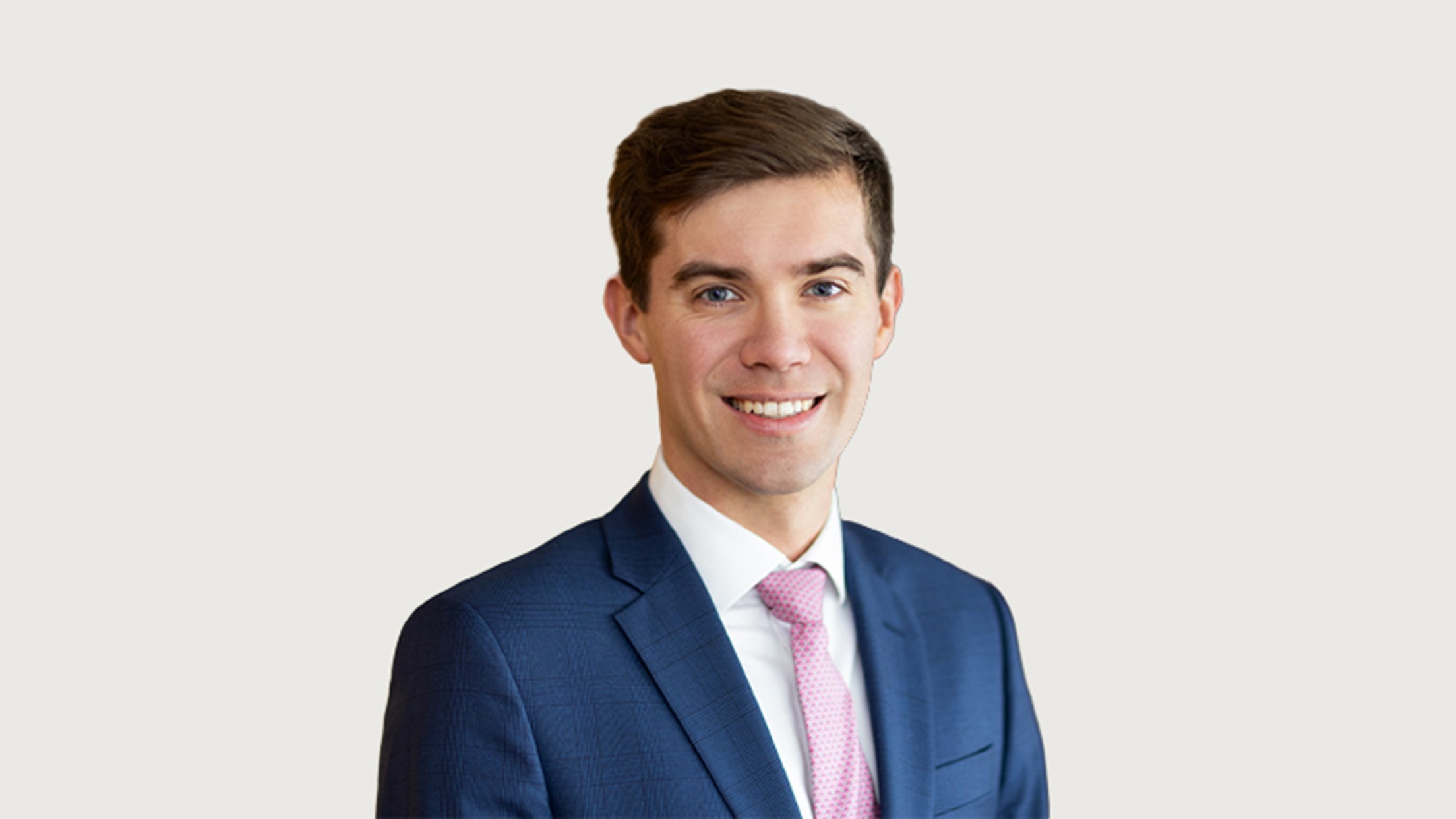Marc Nedelec