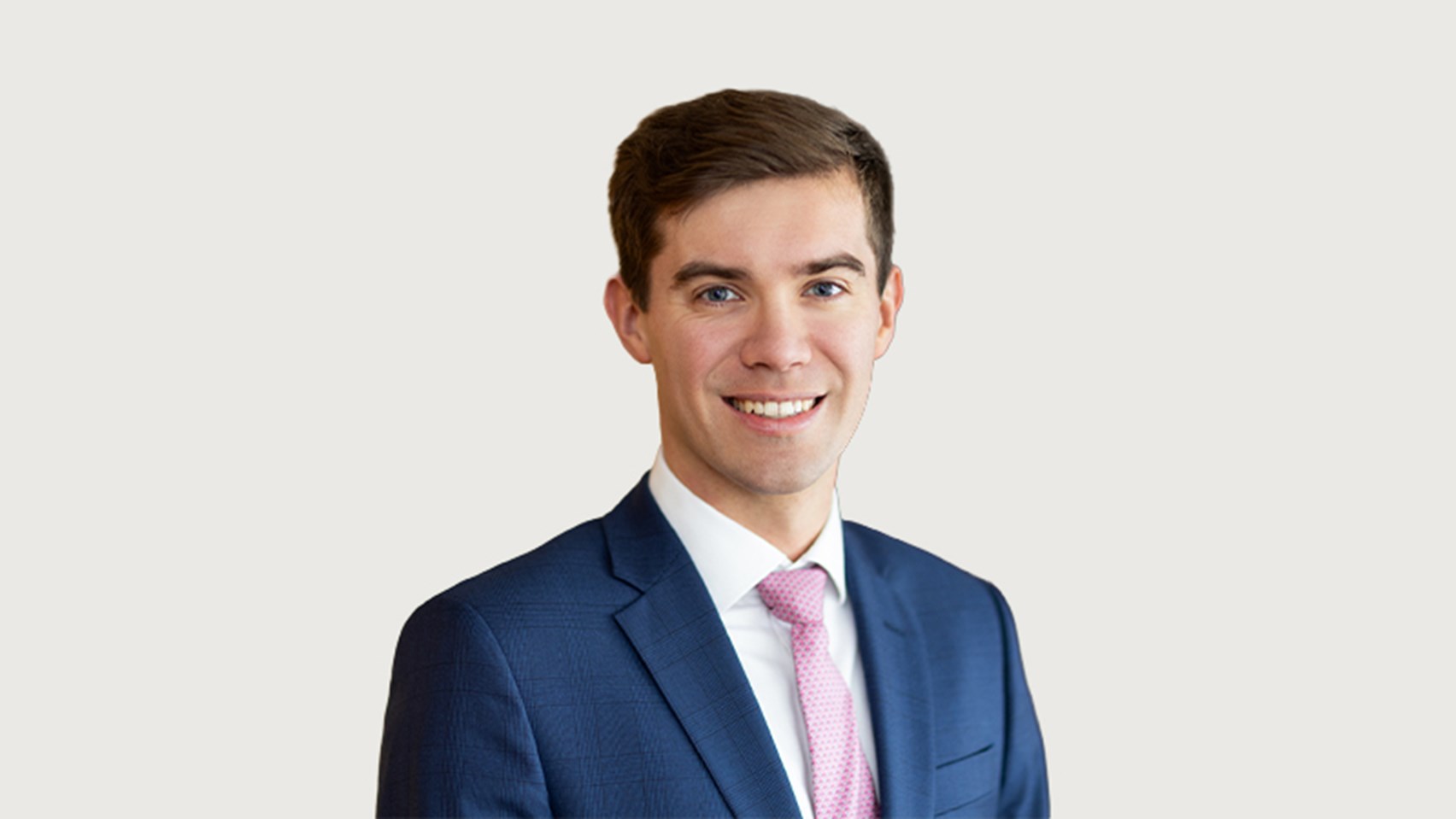 Marc Nedelec
