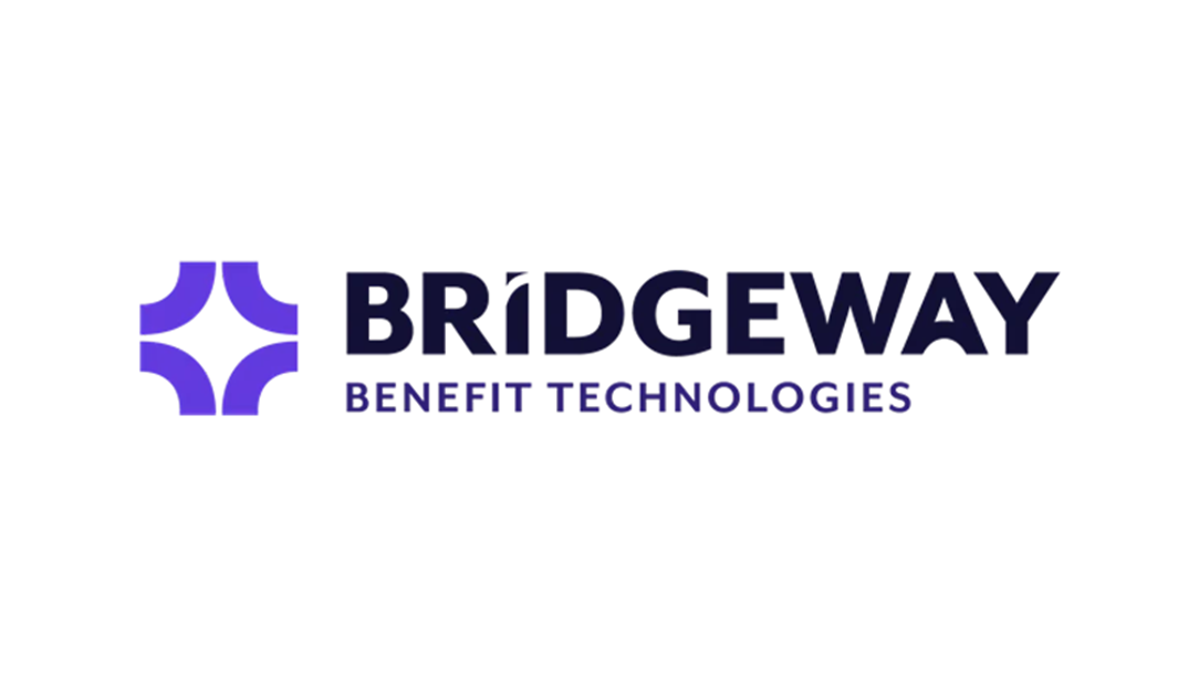 Bridgeway Benefit Technologies logo