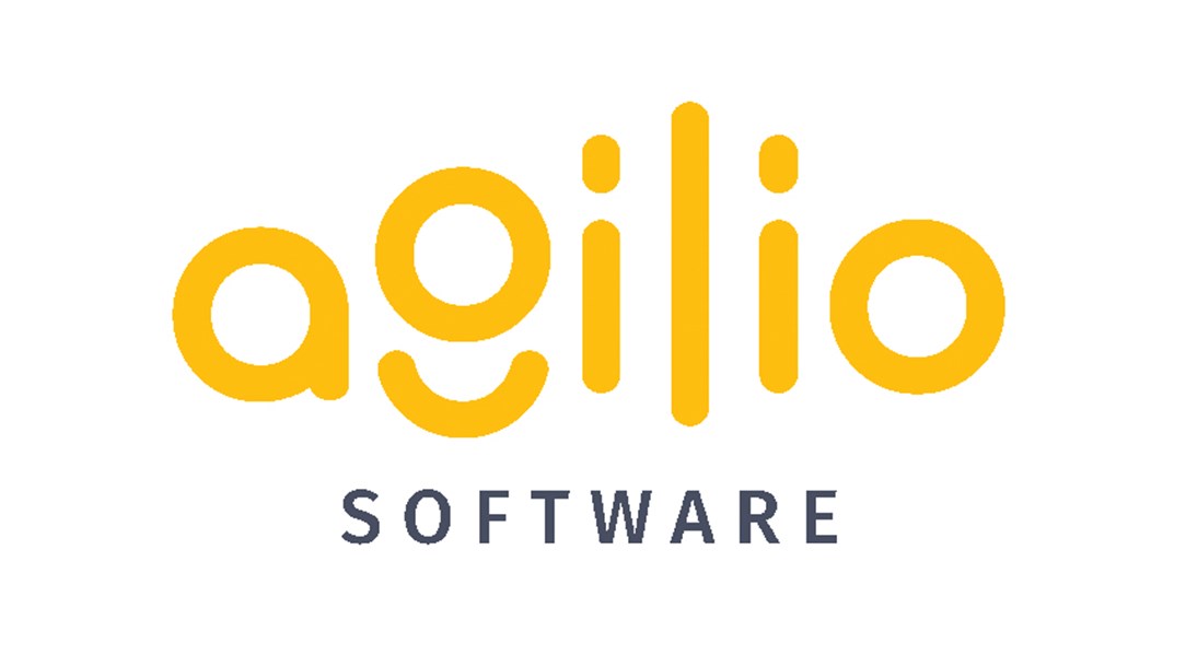 Agilio