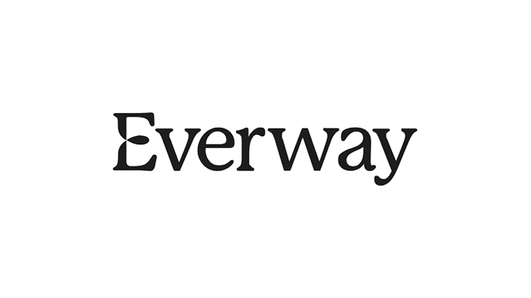 everway