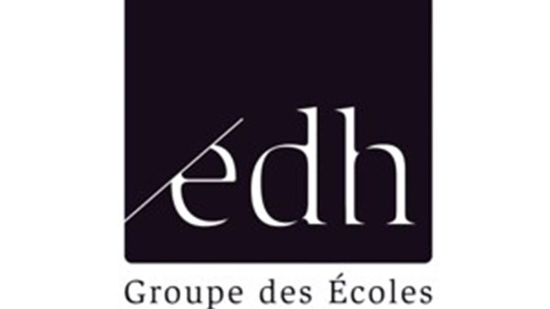 GEDH