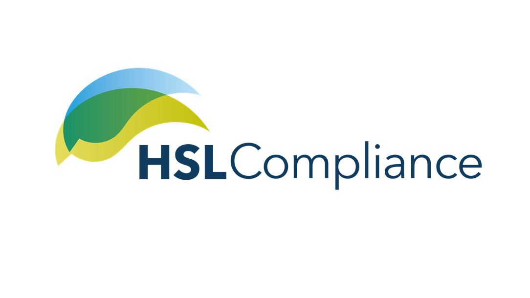 HSL Compliance