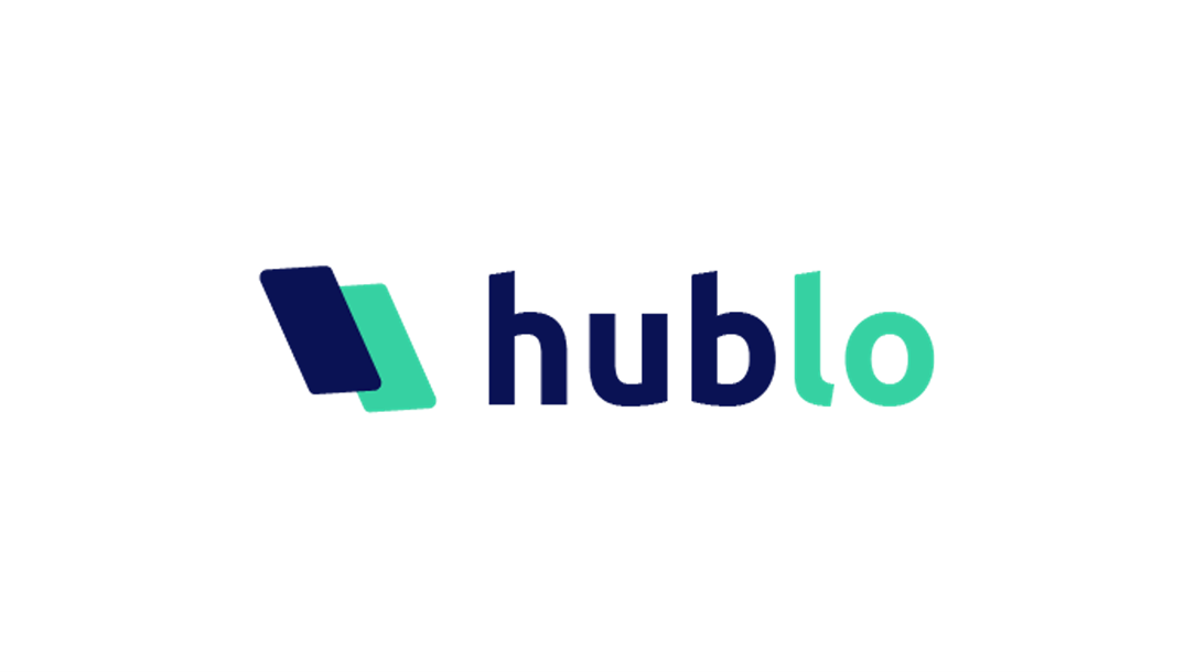 Hublo