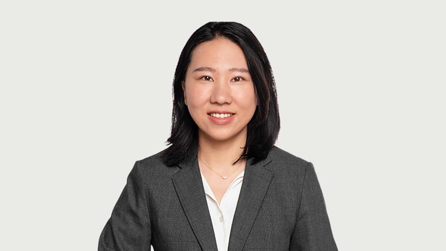 Jiaxi Wu