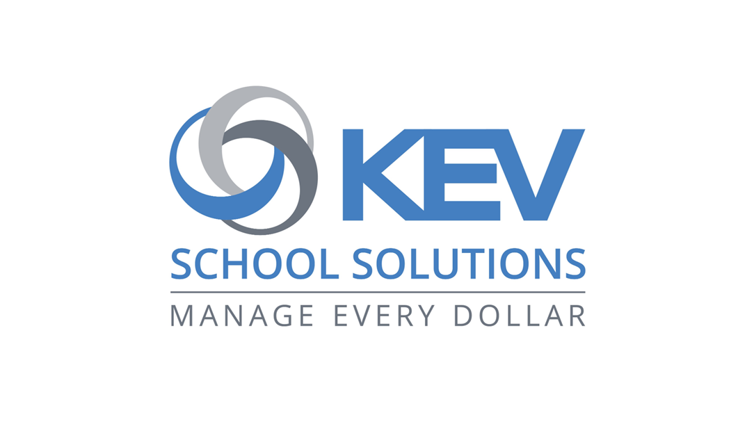 KEV