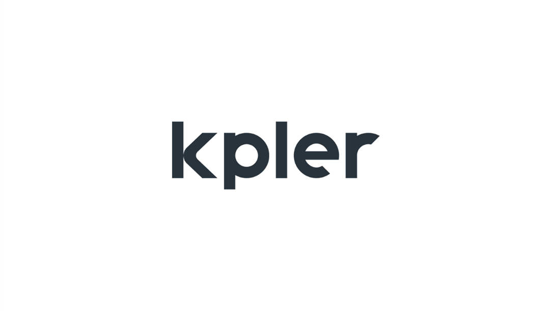 kpler