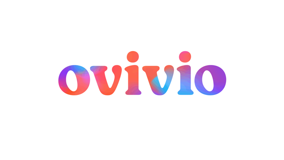 Ovivio logo