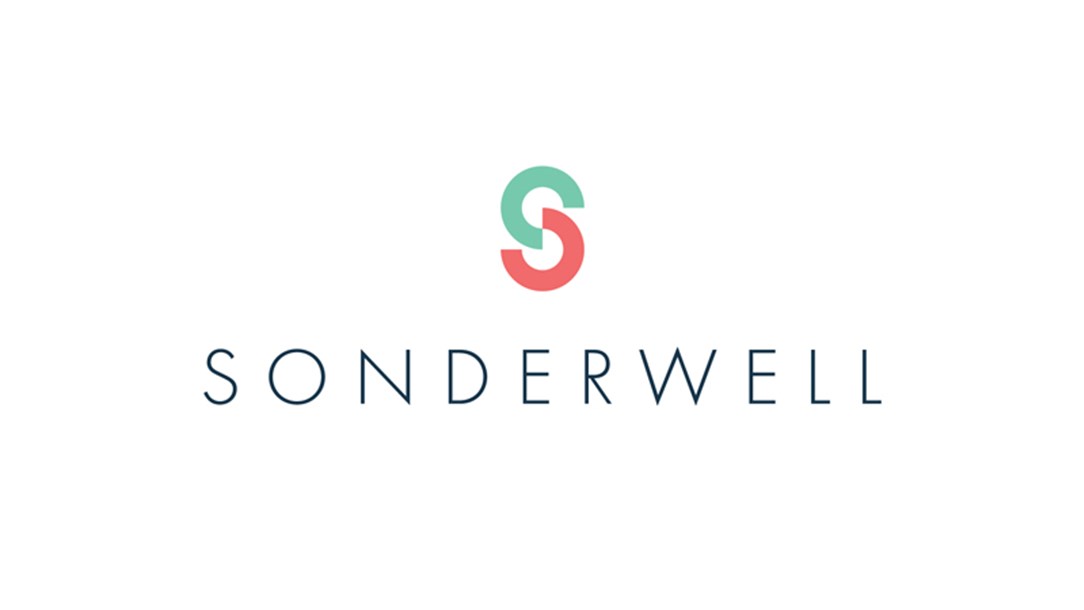 Sonderwell logo