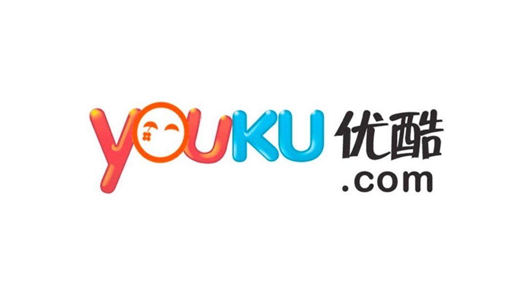 Youku Tudou logo