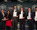 C26-04-055 - Global Finance 2026 - Award Win Announcement