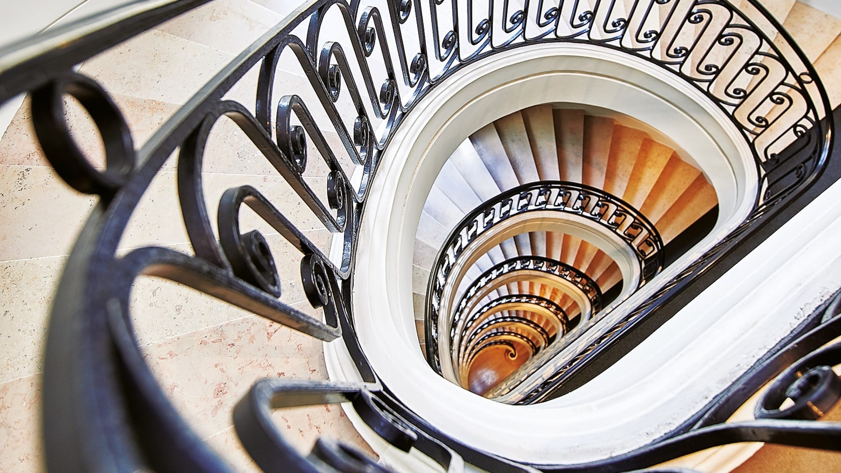 Rothschild & Co named Outstanding Global Restructuring Investment Bank