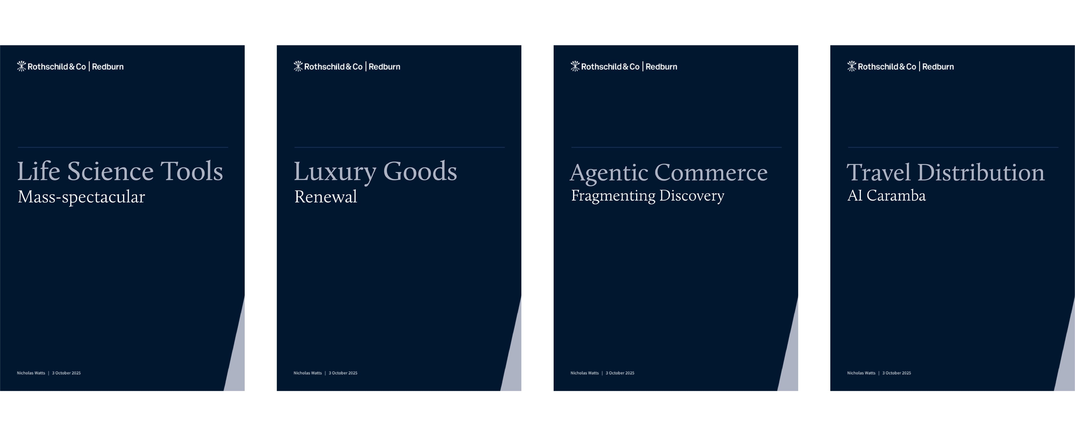 Research Covers.jpg
