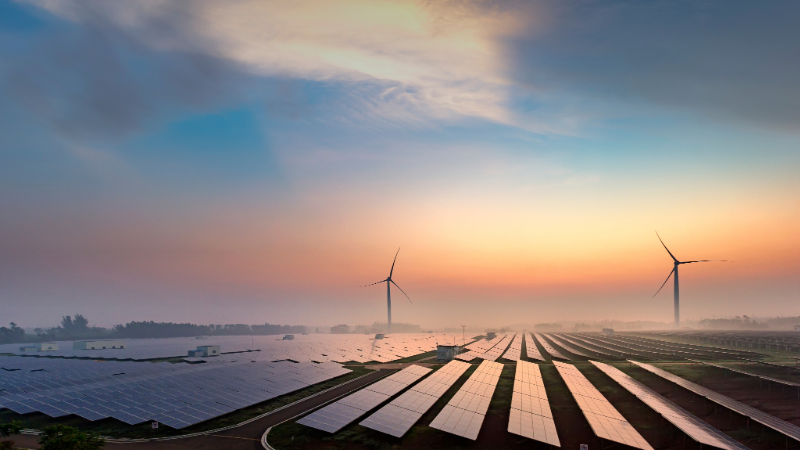 Website (800x450)-2-The Energy & Power Conference (Virtual)