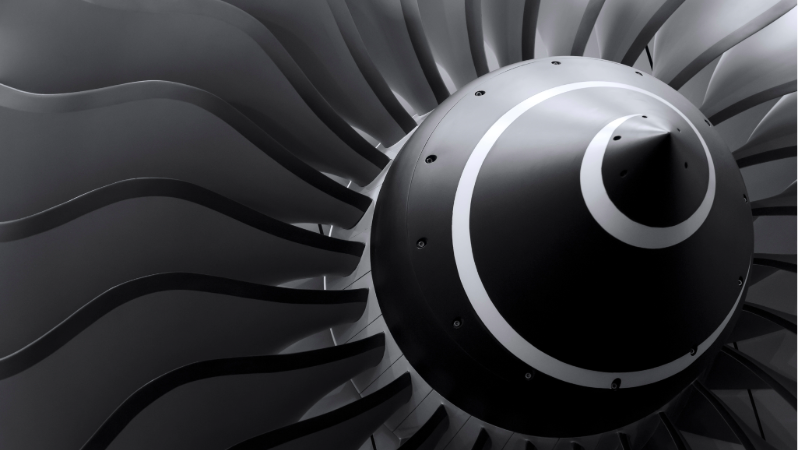 Website (800x450)-2-US Aerospace, Defence & Robotics (Midwest)