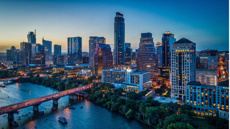 Website (800x450)-2-US Business Services (Chicago, Charlotte, Texas)