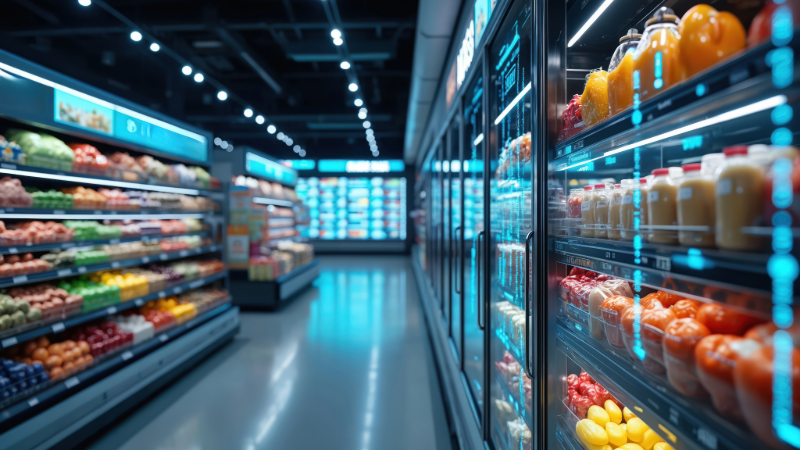 Website (800x450)-2-US Consumer Retail (Midwest) (1)