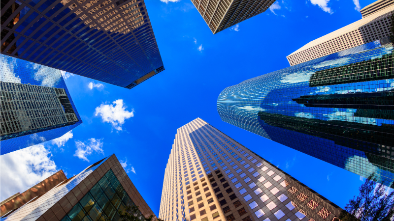 Website (800x450)-2-US Energy (Houston)